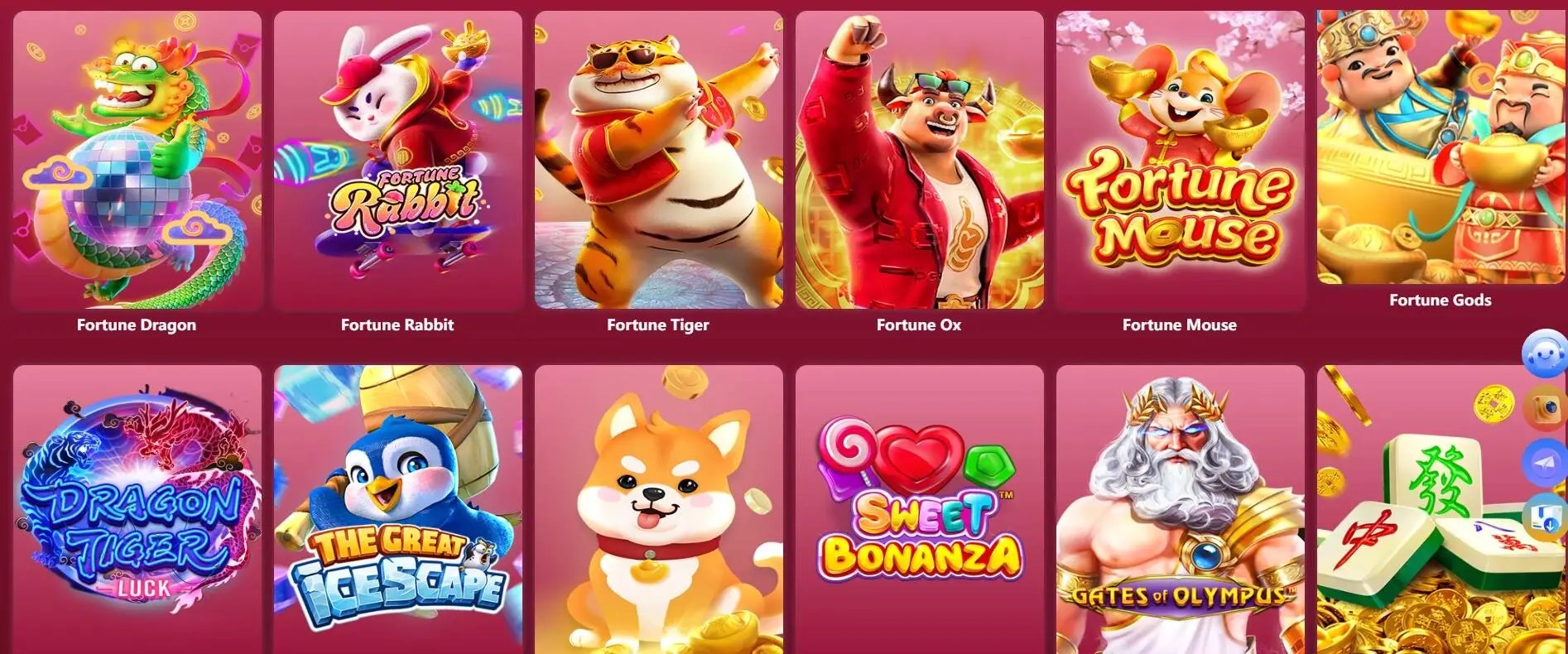 oyen44