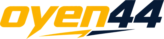 oyen44